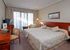 Tryp Alameda Aeropuerto 